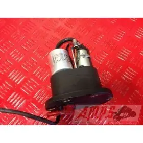 Pompe a carburant RSV4 APRC 12 13 14