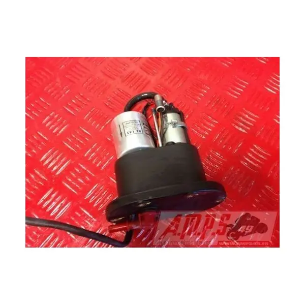Pompe a carburant RSV4 APRC 12 13 14