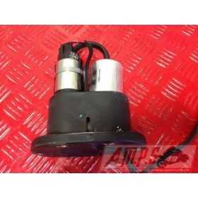 Pompe a carburant RSV4 APRC 12 13 14