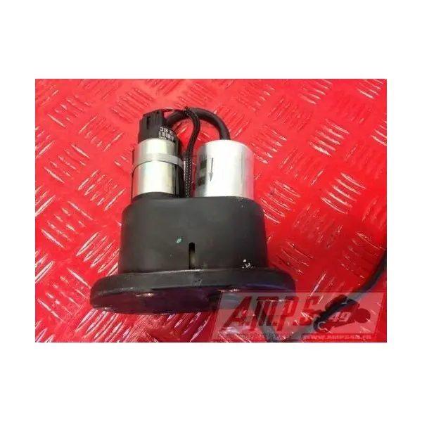Pompe a carburant RSV4 APRC 12 13 14