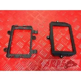 Bride de boitier CDI RSV4 APRC 12 13 14