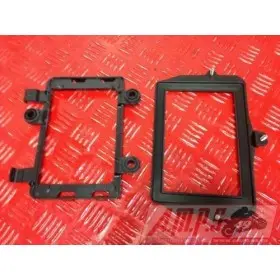 Bride de boitier CDI RSV4 APRC 12 13 14