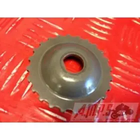 Pignon moteur RSV4 APRC 12 13 14