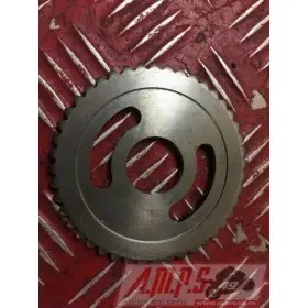 Pignon moteur 3 RSV4 Factory 2009 à 2011