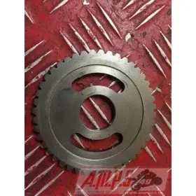 Pignon moteur 3 RSV4 Factory 2009 à 2011