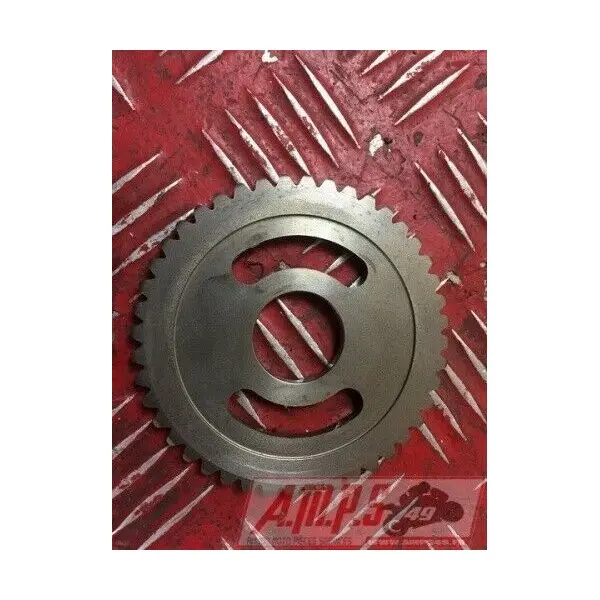 Pignon moteur 3 RSV4 Factory 2009 à 2011