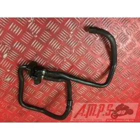 Electrovane SAI RSV4 Factory 2009 à 2011