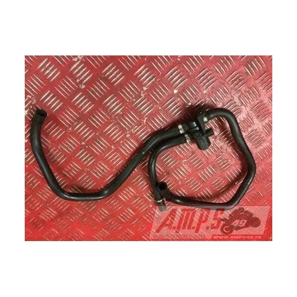 Electrovane SAI RSV4 Factory 2009 à 2011