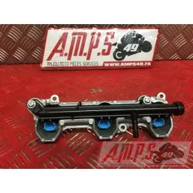 Rampe d injection secondaireF312CG-281-VLH5-A1340462used