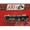 Rampe d injection secondaireF312CG-281-VLH5-A1340462used