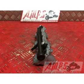 Rampe d injection secondaireF312CG-281-VLH5-A1340462used