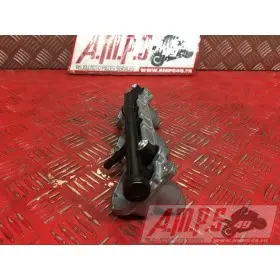 Rampe d injection secondaireF312CG-281-VLH5-A1340462used