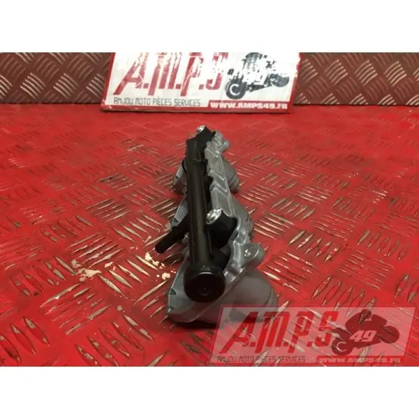 Rampe d injection secondaireF312CG-281-VLH5-A1340462used