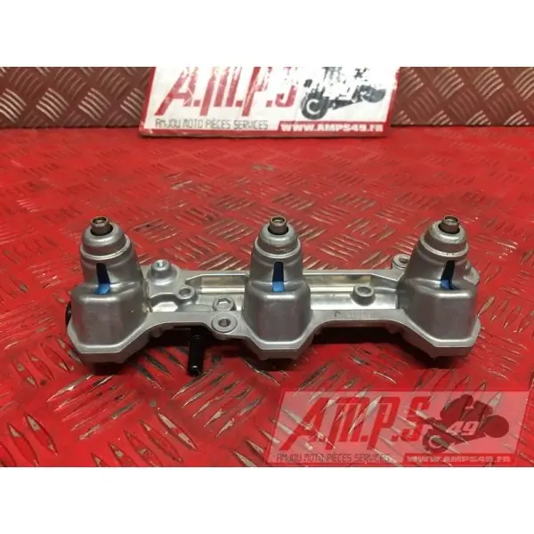 Rampe d injection secondaireF312CG-281-VLH5-A1340462used