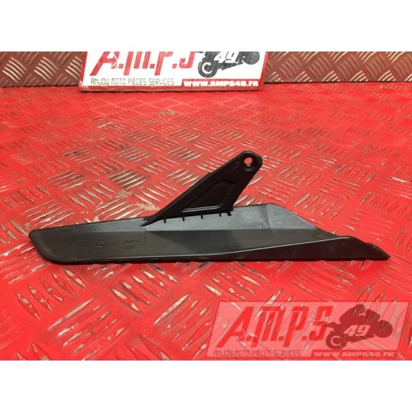 Protection de chaineF312CG-281-VLH5-A1340493used