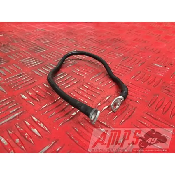 Cable de masseF312CG-281-VLH5-A1340511used