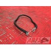 Cable de masseF312CG-281-VLH5-A1340511used