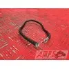 Cable de masseF312CG-281-VLH5-A1340511used