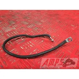 Cable de masseF312CG-281-VLH5-A1340511used