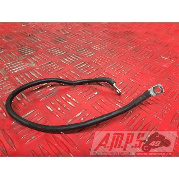 Cable de masseF312CG-281-VLH5-A1340511used