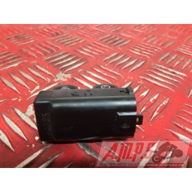 Capteur de chute MV Agusta F3 675 800 2012 à 2017
