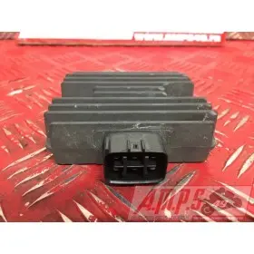 Regulateur de tensionF312CG-281-VLH5-A1340524used