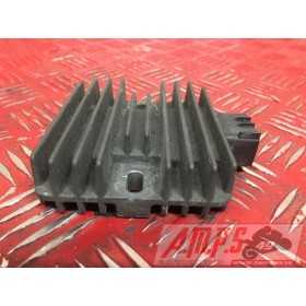 Regulateur de tensionF312CG-281-VLH5-A1340524used