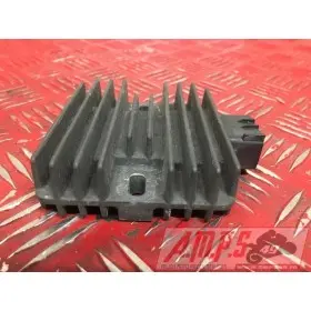 Regulateur de tensionF312CG-281-VLH5-A1340524used