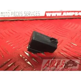 Relais 2F312CG-281-VLH5-A1340527used