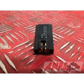 Relais 2F312CG-281-VLH5-A1340527used