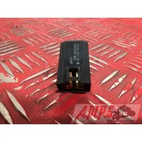 Relais 2F312CG-281-VLH5-A1340527used