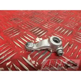 Biellette de vitesseF312CG-281-VLH5-A1340570used