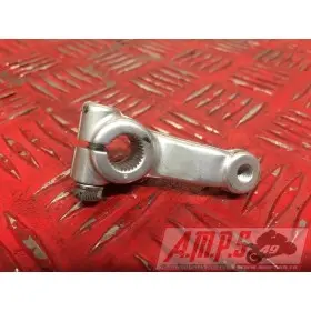 Biellette de vitesseF312CG-281-VLH5-A1340570used