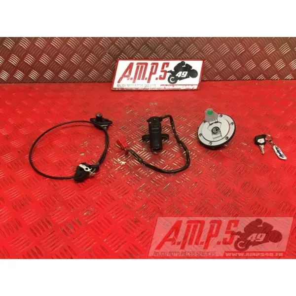 Kit NeimanF312CG-281-VLH5-A1340590used