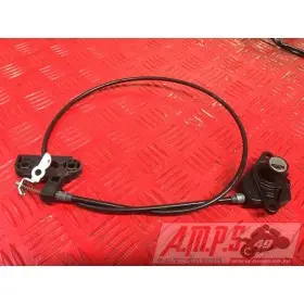 Kit NeimanF312CG-281-VLH5-A1340590used