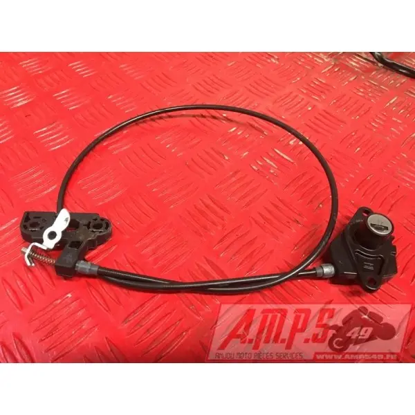 Kit NeimanF312CG-281-VLH5-A1340590used