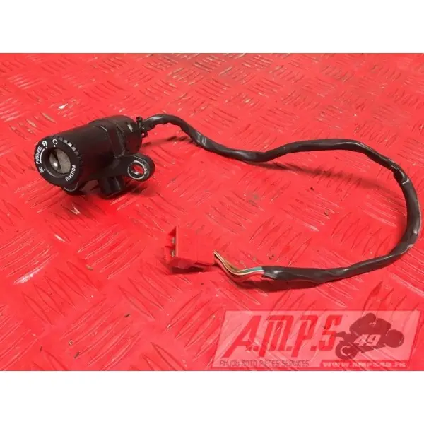 Kit NeimanF312CG-281-VLH5-A1340590used