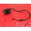 Kit NeimanF312CG-281-VLH5-A1340590used