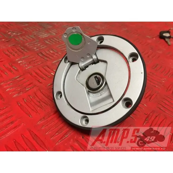 Kit NeimanF312CG-281-VLH5-A1340590used