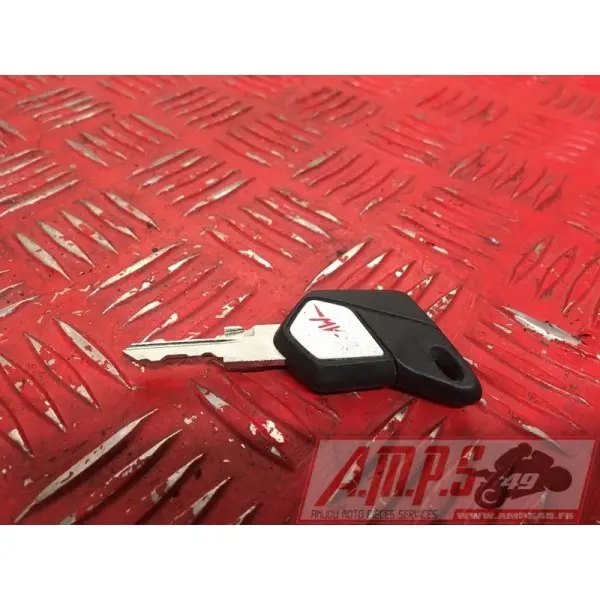 Kit NeimanF312CG-281-VLH5-A1340590used