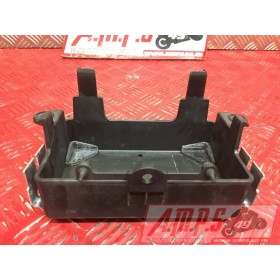 Support de batterieF312CG-281-VLH5-A1340606used