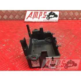 Support de batterieF312CG-281-VLH5-A1340606used