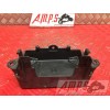 Support de batterieF312CG-281-VLH5-A1340606used