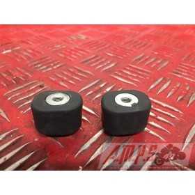 TamponF312CG-281-VLH5-A1340607used