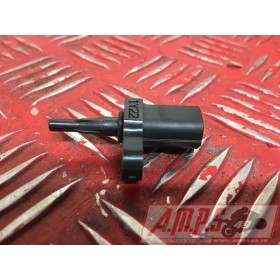 Sonde d'airF312CG-281-VLH5-A1340529used
