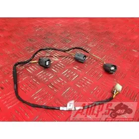 Faiscseau d'injectionF312CG-281-VLH5-A1340519used