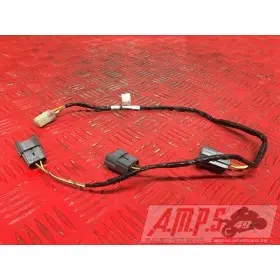 Faiscseau d'injectionF312CG-281-VLH5-A1340519used