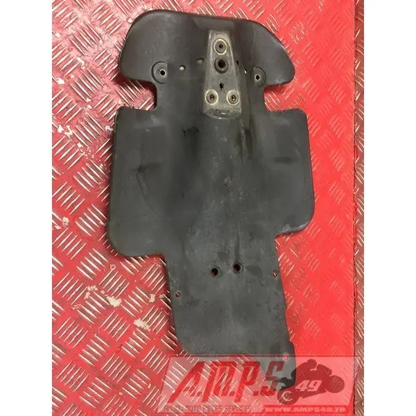 Passage de roue996SBK99ER-248-GK340630used