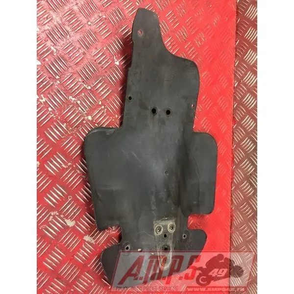 Passage de roue996SBK99ER-248-GK340630used