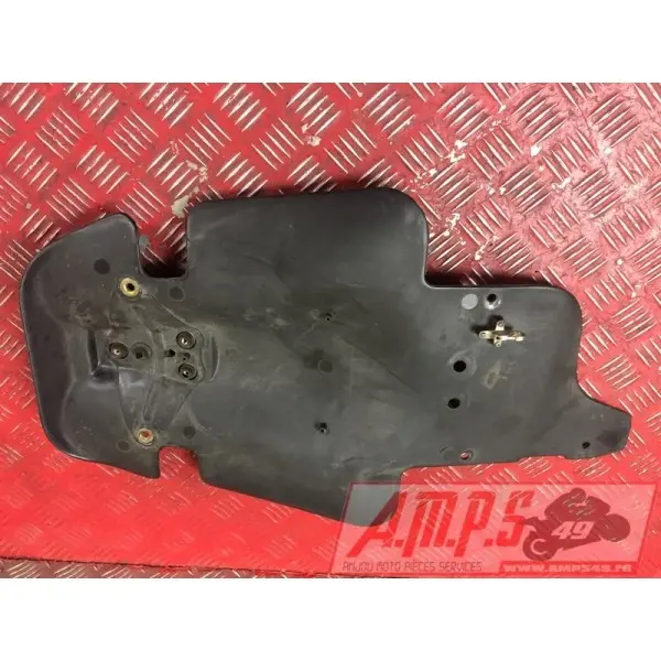 Passage de roue996SBK99ER-248-GK340630used